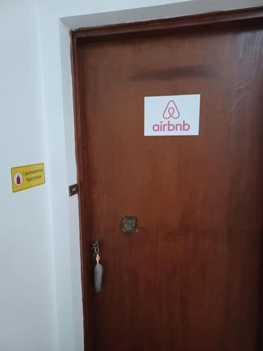 Apollo Apartment Athens/Airport Спата Экстерьер фото
