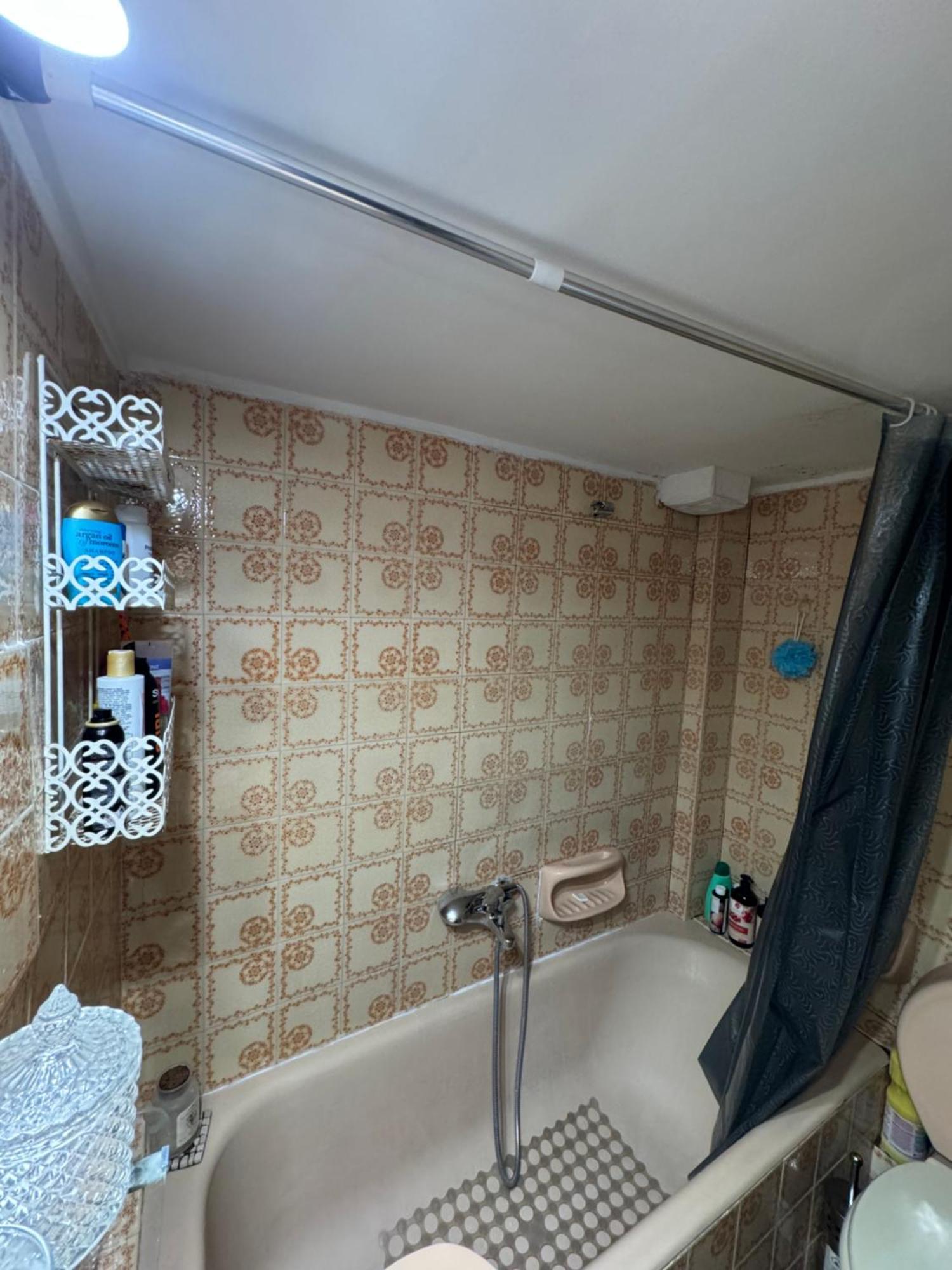 Apollo Apartment Athens/Airport Спата Экстерьер фото
