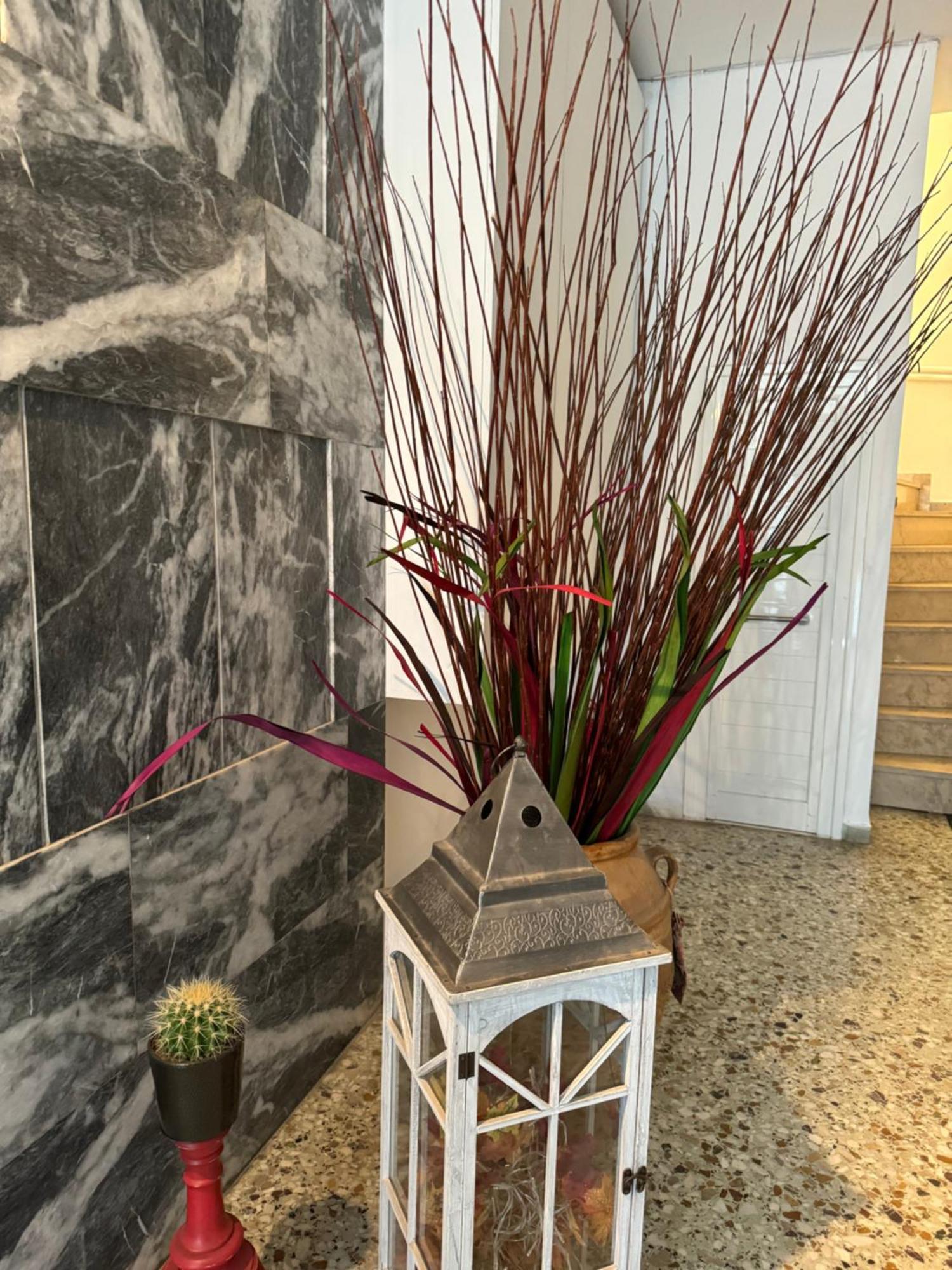 Apollo Apartment Athens/Airport Спата Экстерьер фото