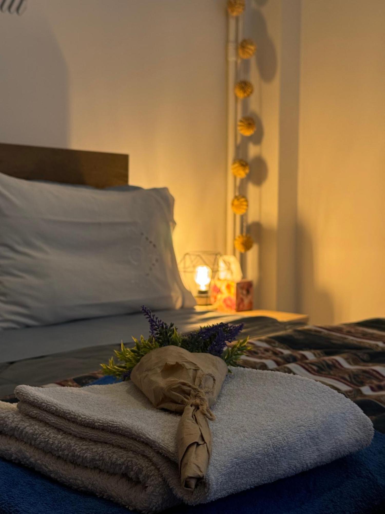 Apollo Apartment Athens/Airport Спата Экстерьер фото